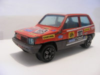 Click image for larger version

Name:	Fiat Panda  - BBURAGO 1-43.JPG
Views:	19
Size:	1.15 MB
ID:	3055100