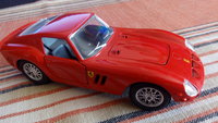 Click image for larger version

Name:	250 gto 6.jpg
Views:	13
Size:	3.79 MB
ID:	3124471