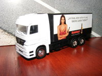 Click image for larger version

Name:	Mercedes Actros 10 t camion Henninger 1-87.JPG
Views:	97
Size:	1.46 MB
ID:	1403939