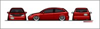 Click image for larger version

Name:	Ford Focus&.png
Views:	90
Size:	6.9 KB
ID:	2125091