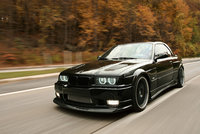 Click image for larger version

Name:	e36s.jpg
Views:	77
Size:	198.2 KB
ID:	1951898