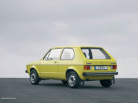 Click image for larger version

Name:	VW-golf36-1024.jpg
Views:	95
Size:	77.0 KB
ID:	302950