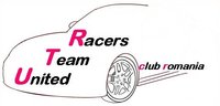 Click image for larger version

Name:	United Team Racers clubg.jpg
Views:	42
Size:	59.8 KB
ID:	1700326