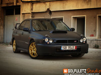 Click image for larger version

Name:	SUbaru3.jpg
Views:	92
Size:	486.7 KB
ID:	1866999