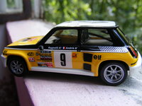 Click image for larger version

Name:	Renault 5 turbo 1-43 3.JPG
Views:	68
Size:	1.31 MB
ID:	1163248