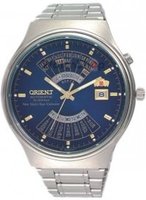 Click image for larger version

Name:	ceas-orient-sporty-automatic-feu00002dw-multi-years-calendar-feu00002dw-sau-2eu00002dw-305c0aa1.jpeg
Views:	105
Size:	17.4 KB
ID:	2806553