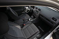 Click image for larger version

Name:	sportec-vw-golf-sc-200-09.jpg
Views:	399
Size:	211.8 KB
ID:	1015056