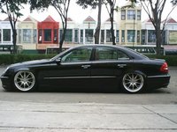 Click image for larger version

Name:	pics-max-2082-157837-mercedes-e-class-2001.jpg
Views:	114
Size:	60.6 KB
ID:	1074933