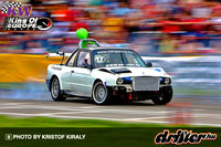 Click image for larger version

Name:	drift2009-rd2-pix13.jpg
Views:	6160
Size:	297.1 KB
ID:	1049605