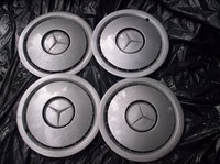 Click image for larger version

Name:	mercedes 124 hubcaps.jpg
Views:	37
Size:	78.7 KB
ID:	2901160