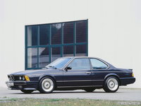 Click image for larger version

Name:	autowpru_bmw_m635csi_4.jpg
Views:	573
Size:	110.1 KB
ID:	785038