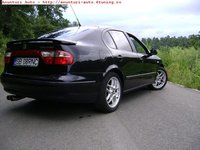 Click image for larger version

Name:	Seat-Toledo-1-6-16-valve7.jpg
Views:	69
Size:	61.2 KB
ID:	1576986