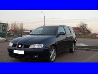 Click image for larger version

Name:	seat-leon-6149768.jpg
Views:	120
Size:	70.2 KB
ID:	2386419