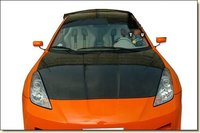 Click image for larger version

Name:	carbon_motorhaube_toyota_celica_tct0026.jpg
Views:	23
Size:	21.2 KB
ID:	1833947