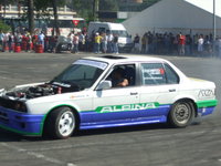 Click image for larger version

Name:	Suceava 4tunning partea a II a 132.jpg
Views:	102
Size:	1.00 MB
ID:	926887