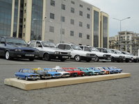 Click image for larger version

Name:	dacia 1 mai 045.JPG
Views:	103
Size:	1.16 MB
ID:	1985936