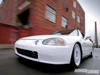 Click image for larger version

Name:	htup_0912_09_o+1994_honda_del_sol_s+front_left_rolling.jpg
Views:	48
Size:	245.2 KB
ID:	1236555