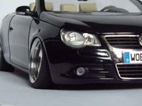 Click image for larger version

Name:	volkswagen_eos_tuning_4.jpg
Views:	46
Size:	29.8 KB
ID:	2021336