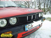 Click image for larger version

Name:	BMW-318-1800.jpg
Views:	60
Size:	77.3 KB
ID:	1882112