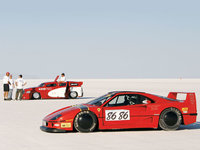Click image for larger version

Name:	eurp_0802_04_z_1992_ferrari_f40_side_view.jpg
Views:	347
Size:	40.2 KB
ID:	500402