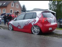 Click image for larger version

Name:	pics-max-13307-260011-golf-5-gti.jpg
Views:	98
Size:	137.1 KB
ID:	992270