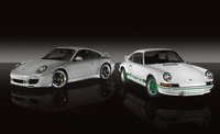 Click image for larger version

Name:	Porsche-911-Sport-Classic-4.jpg
Views:	571
Size:	254.7 KB
ID:	1070590