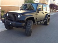 Click image for larger version

Name:	jeep.jpg
Views:	81
Size:	99.1 KB
ID:	2698410