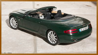Click image for larger version

Name:	AM DB9 118 Minichamps 02.jpg
Views:	14
Size:	3.52 MB
ID:	3138619