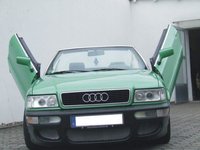 Click image for larger version

Name:	audi-80-2.jpg
Views:	339
Size:	47.0 KB
ID:	734891