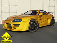 Click image for larger version

Name:	Cipriany-Toyota Supra 10.jpg
Views:	73
Size:	428.5 KB
ID:	489012