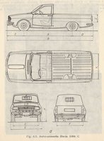 Click image for larger version

Name:	Renault 12 Pick-Up (Dacia 1300 C).jpg
Views:	389
Size:	124.5 KB
ID:	948945