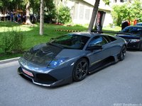 Click image for larger version

Name:	74696_Murcielago_BF_performance_01_122_883lo.jpg
Views:	64
Size:	595.0 KB
ID:	350909