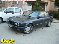 Click image for larger version

Name:	BMW-525-td-inm-bg-600-euro-super-ocazie (3).jpg
Views:	68
Size:	208.5 KB
ID:	2298531