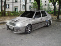 Click image for larger version

Name:	Dacia Nova.jpg
Views:	134
Size:	3.62 MB
ID:	628529