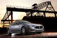 Click image for larger version

Name:	Quattroporte-Sport-GTS-13.jpg
Views:	80
Size:	227.5 KB
ID:	923983