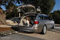 Click image for larger version

Name:	BMW5SeriesTouring-F10--medium-4260_1.jpg
Views:	73
Size:	292.8 KB
ID:	1902050