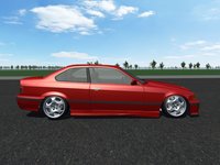 Click image for larger version

Name:	BMW E36 318i 31.png
Views:	31
Size:	904.2 KB
ID:	2471910