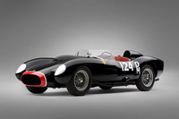 Click image for larger version

Name:	1957-ferrari-250-tr-01.jpg
Views:	382
Size:	725.9 KB
ID:	923540