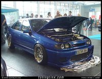 Click image for larger version

Name:	pics-max-7215-160066-opel-vectra.jpg
Views:	114
Size:	66.5 KB
ID:	1185581