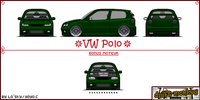 Click image for larger version

Name:	polo.PNG
Views:	53
Size:	15.0 KB
ID:	1879225
