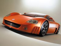 Click image for larger version

Name:	volkswagen-w12-concept.jpg
Views:	41
Size:	113.2 KB
ID:	291350