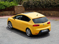 Click image for larger version

Name:	Seat-Leon_Cupra_2010_1600x1200_wallpaper_17.jpg
Views:	49
Size:	515.7 KB
ID:	1015397