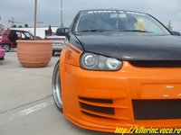 Click image for larger version

Name:	s4c_@_cluj_tuning_team_event_2009_0028.jpg
Views:	73
Size:	101.8 KB
ID:	1008553