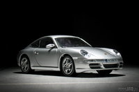 Click image for larger version

Name:	Porsche 911 Carreras.jpg
Views:	57
Size:	78.7 KB
ID:	1784698