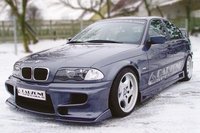 Click image for larger version

Name:	BMW E46 első lks+kszb.jpg
Views:	45
Size:	63.6 KB
ID:	457529