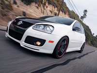 Click image for larger version

Name:	160_0706_et_03_z+2006_vw_gti+front_three_quarter.jpg
Views:	90
Size:	295.9 KB
ID:	368887