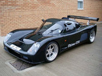 Click image for larger version

Name:	ultima_gtr.jpg
Views:	294
Size:	40.1 KB
ID:	2154227