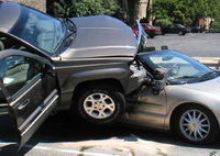 Click image for larger version

Name:	car-accident-suv-conv-sebring-harlem-randolph-august-8-2002-07sm_291.jpg
Views:	281
Size:	25.0 KB
ID:	19639