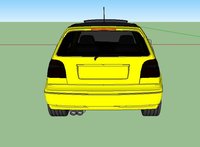 Click image for larger version

Name:	vw golf mk3 tuning 3.JPG
Views:	76
Size:	38.3 KB
ID:	1454161