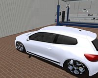 Click image for larger version

Name:	Vw Scirocco vr6 3.6 - 3.JPG
Views:	34
Size:	514.2 KB
ID:	2103716